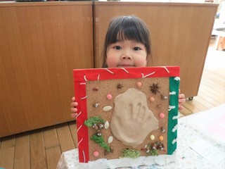 DSCF8765.jpg