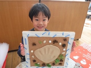 DSCF8766.jpg