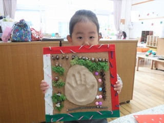 DSCF8770.jpg