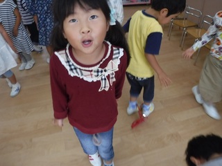 DSCF8770.jpg