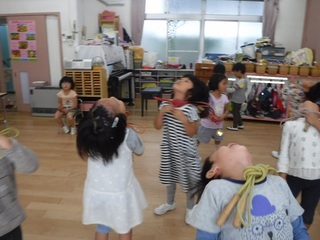 DSCF8773.jpg