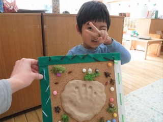 DSCF8776.jpg