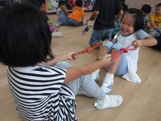 DSCF8776.jpg