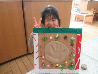 DSCF8778.jpg