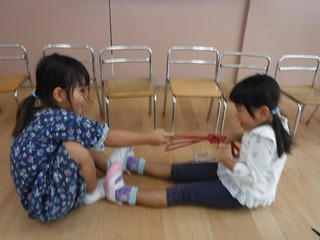 DSCF8778.jpg