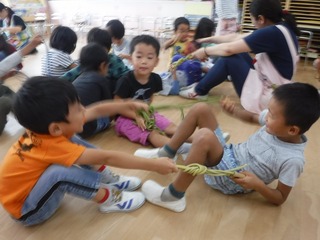 DSCF8779.jpg
