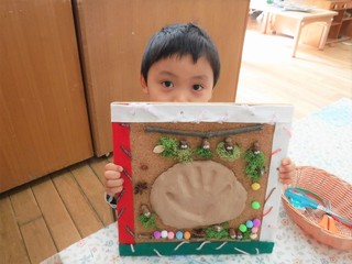 DSCF8780.jpg