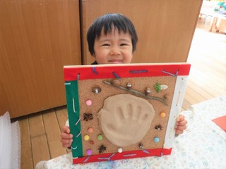 DSCF8782.jpg