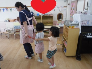 DSCF8783.jpg