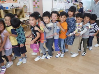 DSCF8785.jpg