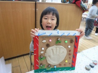 DSCF8785.jpg