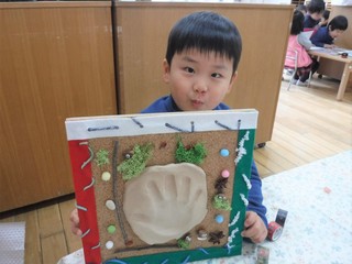 DSCF8787.jpg