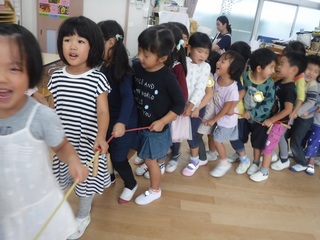 DSCF8787.jpg