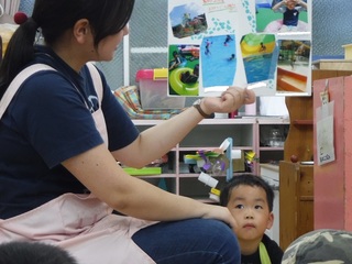 DSCF8789.jpg