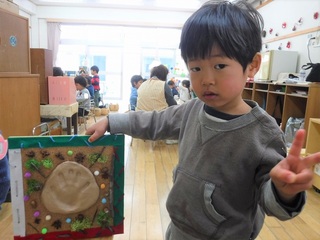 DSCF8790.jpg