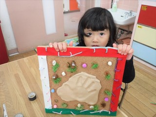 DSCF8795.jpg