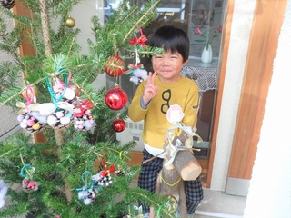 DSCF8797.jpg