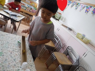 DSCF8803.jpg
