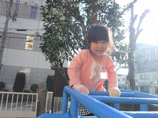 DSCF8803.jpg