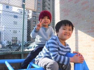 DSCF8806.jpg