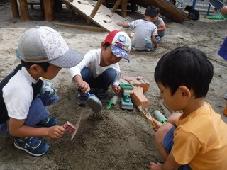 DSCF8807.jpg