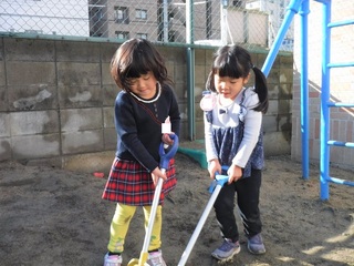 DSCF8810.jpg