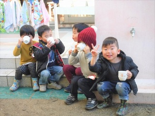 DSCF8813.jpg