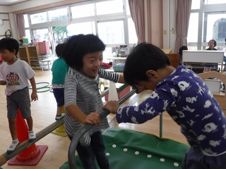 DSCF8814.jpg