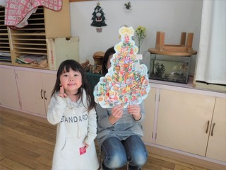 DSCF8817.jpg
