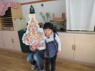 DSCF8819.jpg