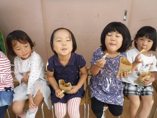 DSCF8819.jpg