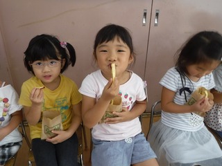 DSCF8820.jpg