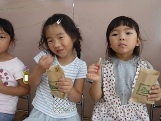 DSCF8821.jpg