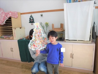 DSCF8822.jpg