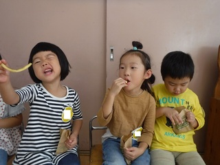 DSCF8822.jpg