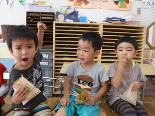 DSCF8823.jpg
