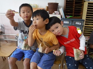 DSCF8824.jpg