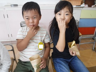 DSCF8825.jpg