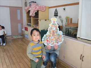 DSCF8826.jpg