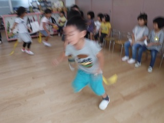 DSCF8834.jpg