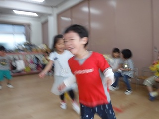 DSCF8835.jpg