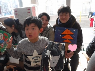 DSCF8836.jpg