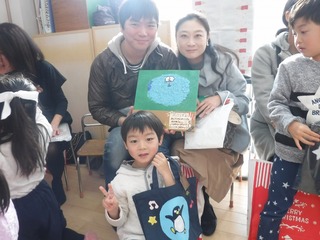 DSCF8838.jpg