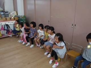 DSCF8838.jpg