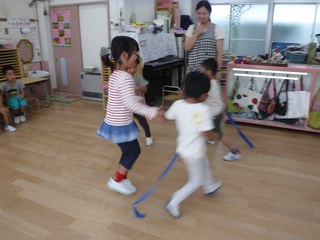 DSCF8839.jpg