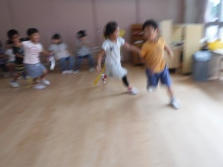 DSCF8841.jpg