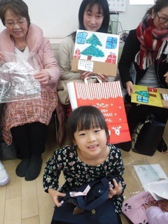 DSCF8843.jpg