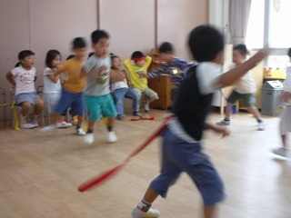 DSCF8844.jpg