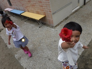 DSCF8847.jpg