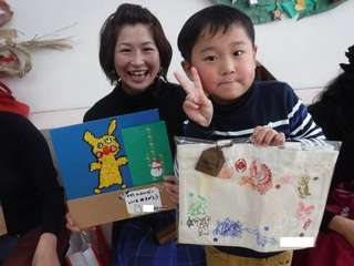 DSCF8849.jpg